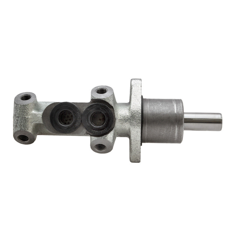 DFC 88-92 Audi 100 Brake Master Cylinder
