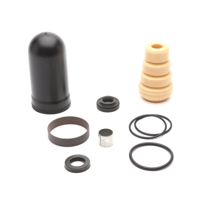 KYB Powersports KYB 2020 Kawasaki KX250/ 09-14 KX450 F Service Kit Rear Shock 50 mm. / 16 mm.