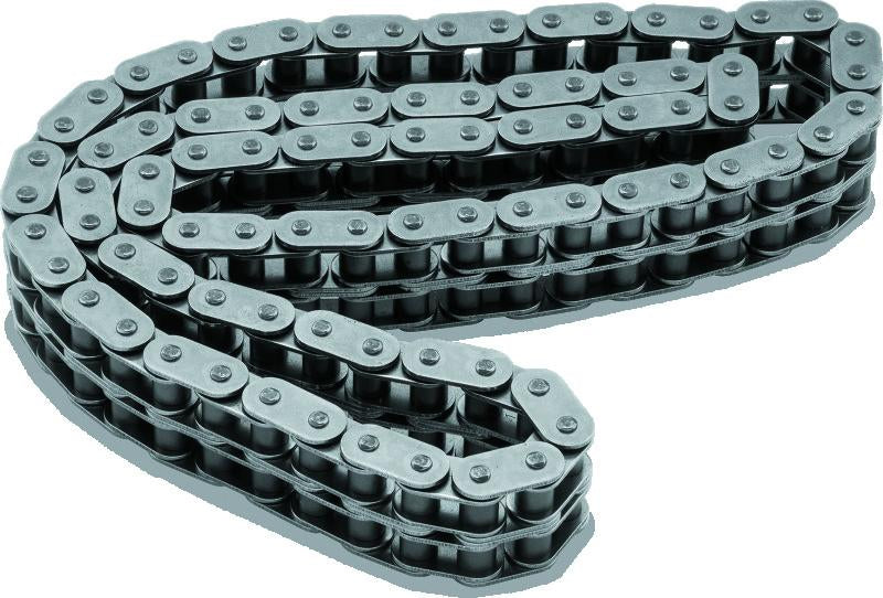 TwinPower Twin Power 07-Up Softail 06-17 Dyna Primary Chain Replaces H-D 40036-06
