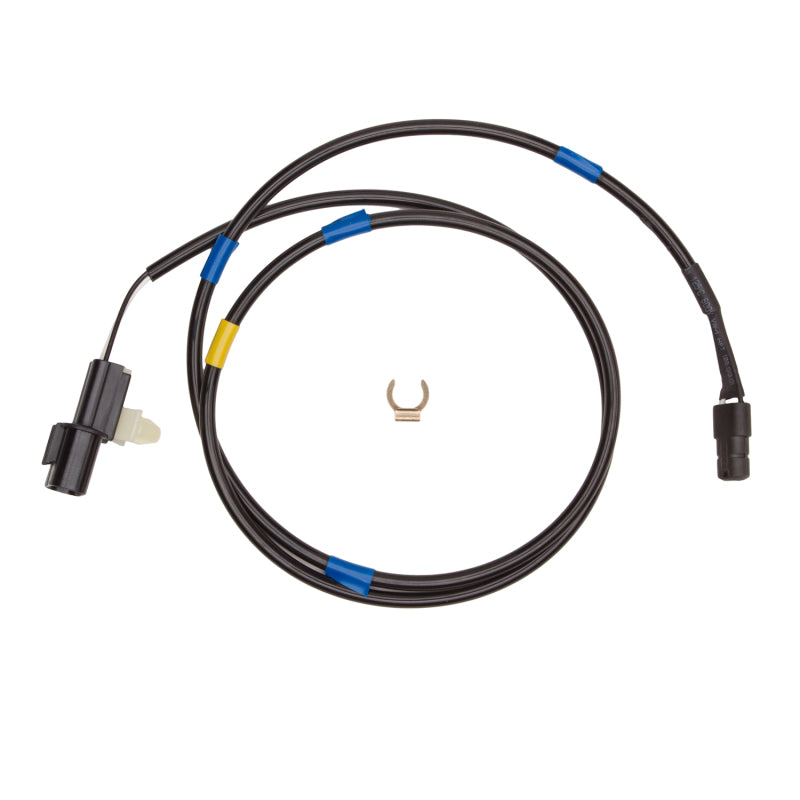 DFC 95-04 Mitsubishi Fuso FE Fr Sensor Wire