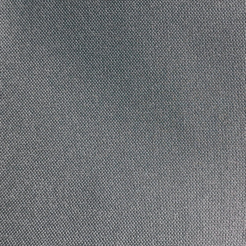 Covercraft 24-26 Toyota Tacoma Carhartt Super Dux PrecisionFit Custom 2nd Row Seat Covers - Gravel