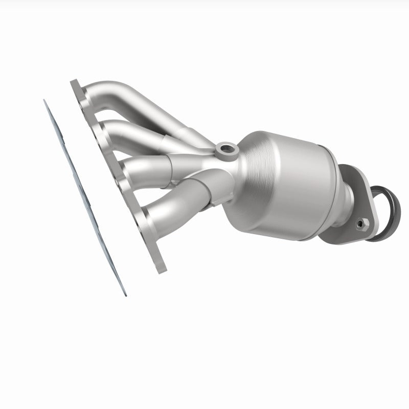 MagnaFlow 2016 Mitsubishi Outlander Manifold 2.4L Direct Fit Catalytic Converter