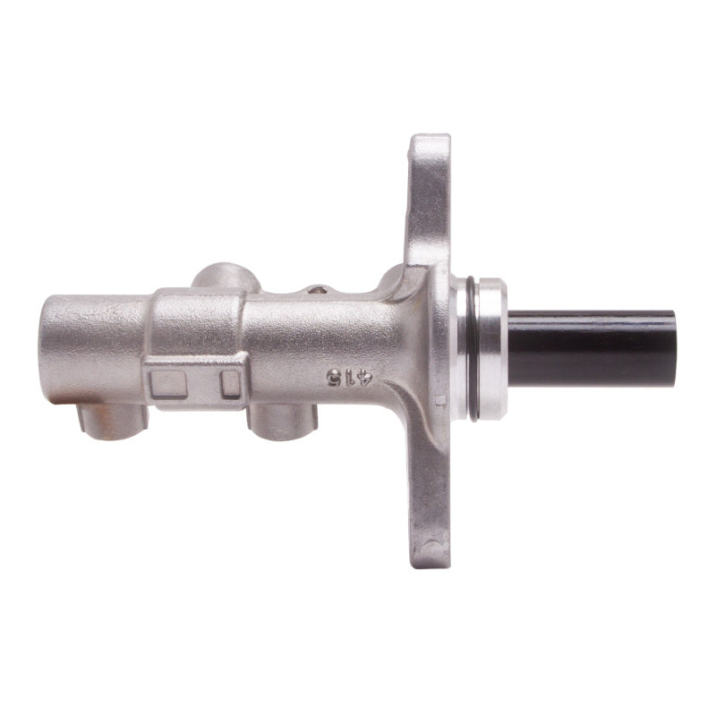 DFC 16-23 Acura INTEGRA Brake Master Cylinder