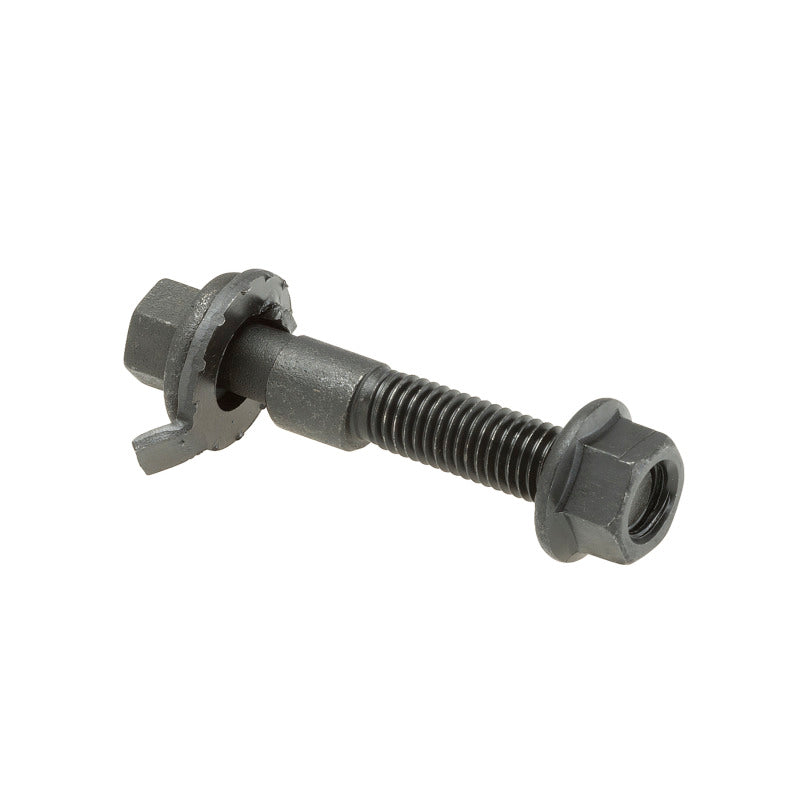 MOOG 02-05 Land Rover Freelander Front / Front Lower Strut / Rear Cam Bolt Kit