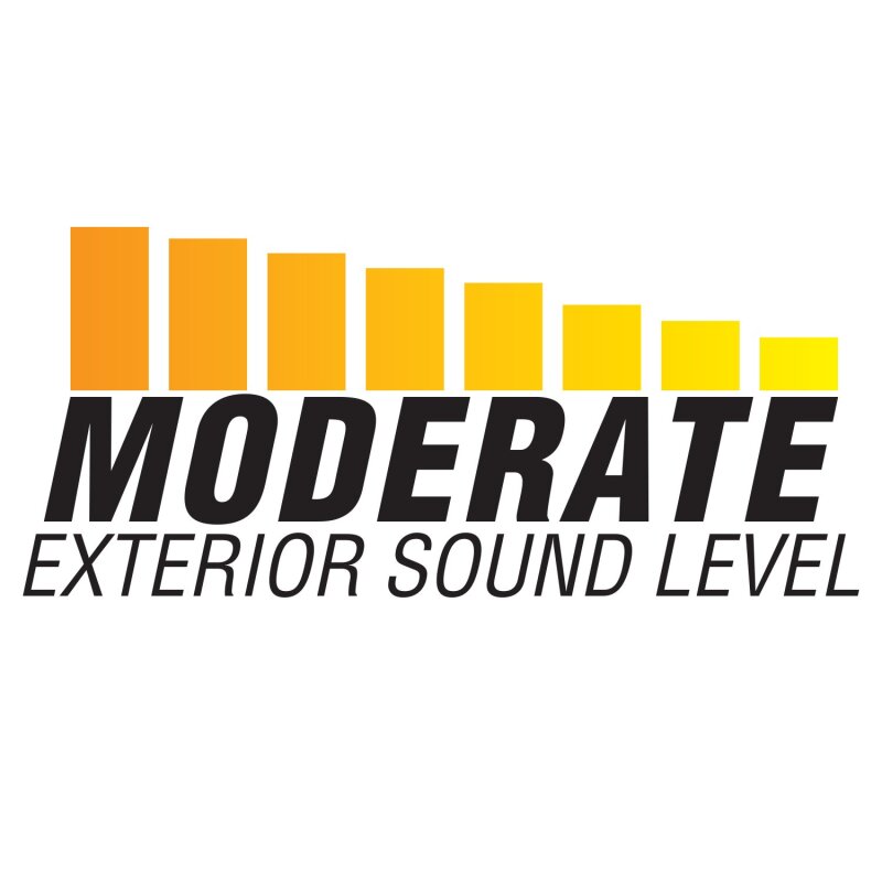 Flowmaster 03-08 Dodge RAM Truck HEMI American Thunder DOSR Cat-Back Exhaust System