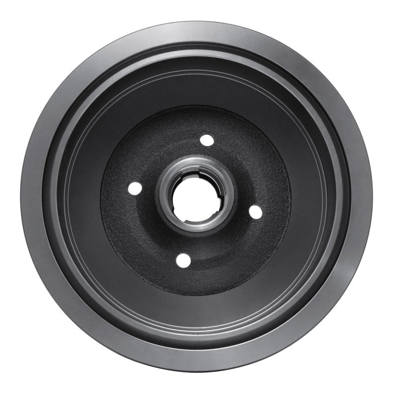 DFC 78-85 Audi 5000 Rear True Balanced Brake Drum