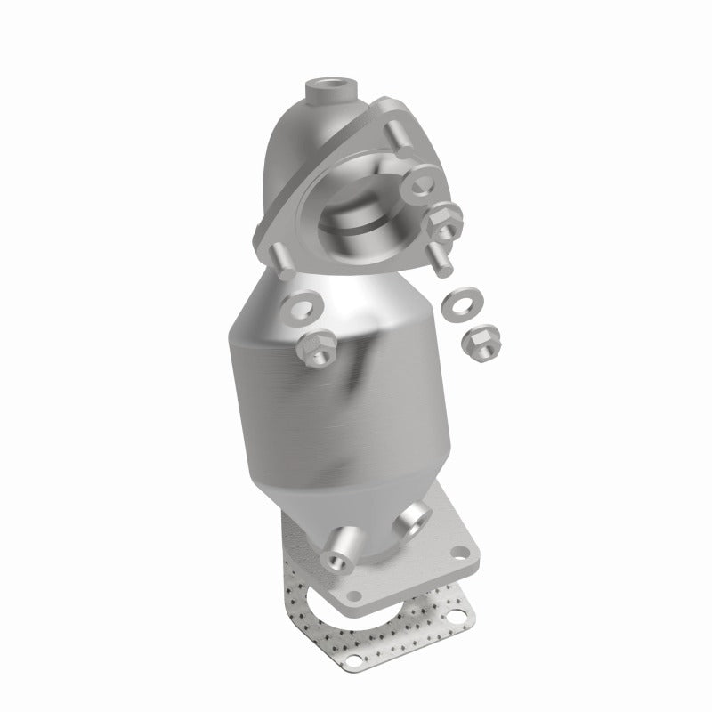 MagnaFlow 2003 Saab 9-3 2.0L Direct Fit Converter