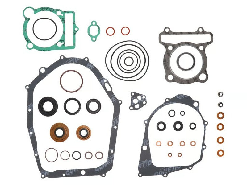 Wiseco 11-14 RZR 800 Garage Buddy (82.00) Crankshaft