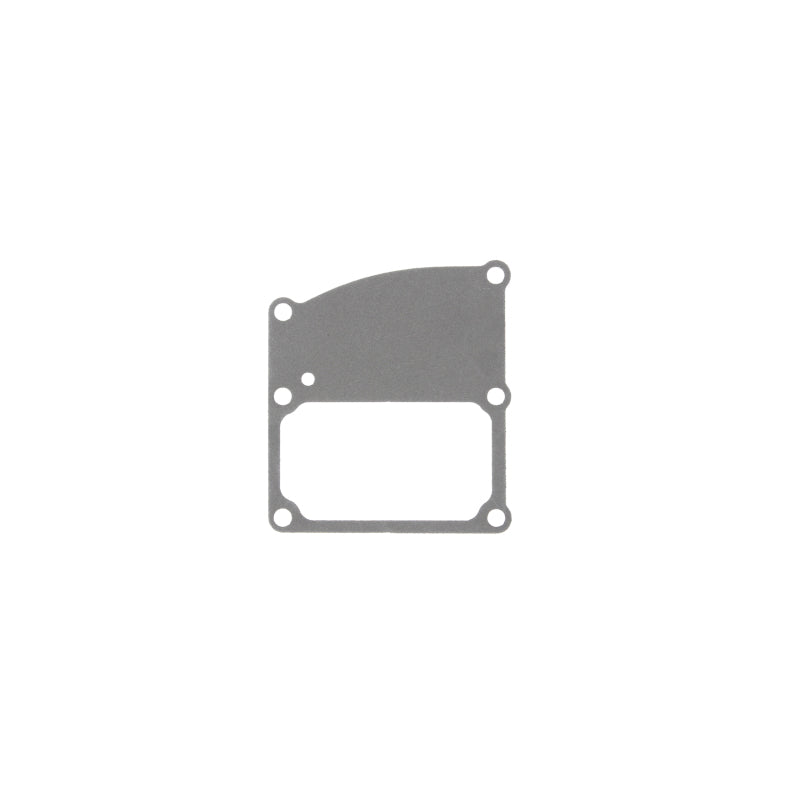 Cometic Gasket Cometic Harley-Davidson Milwaukee 8, Fl Trans Lid .060in AFM Gasket,2017-19, 1Pk