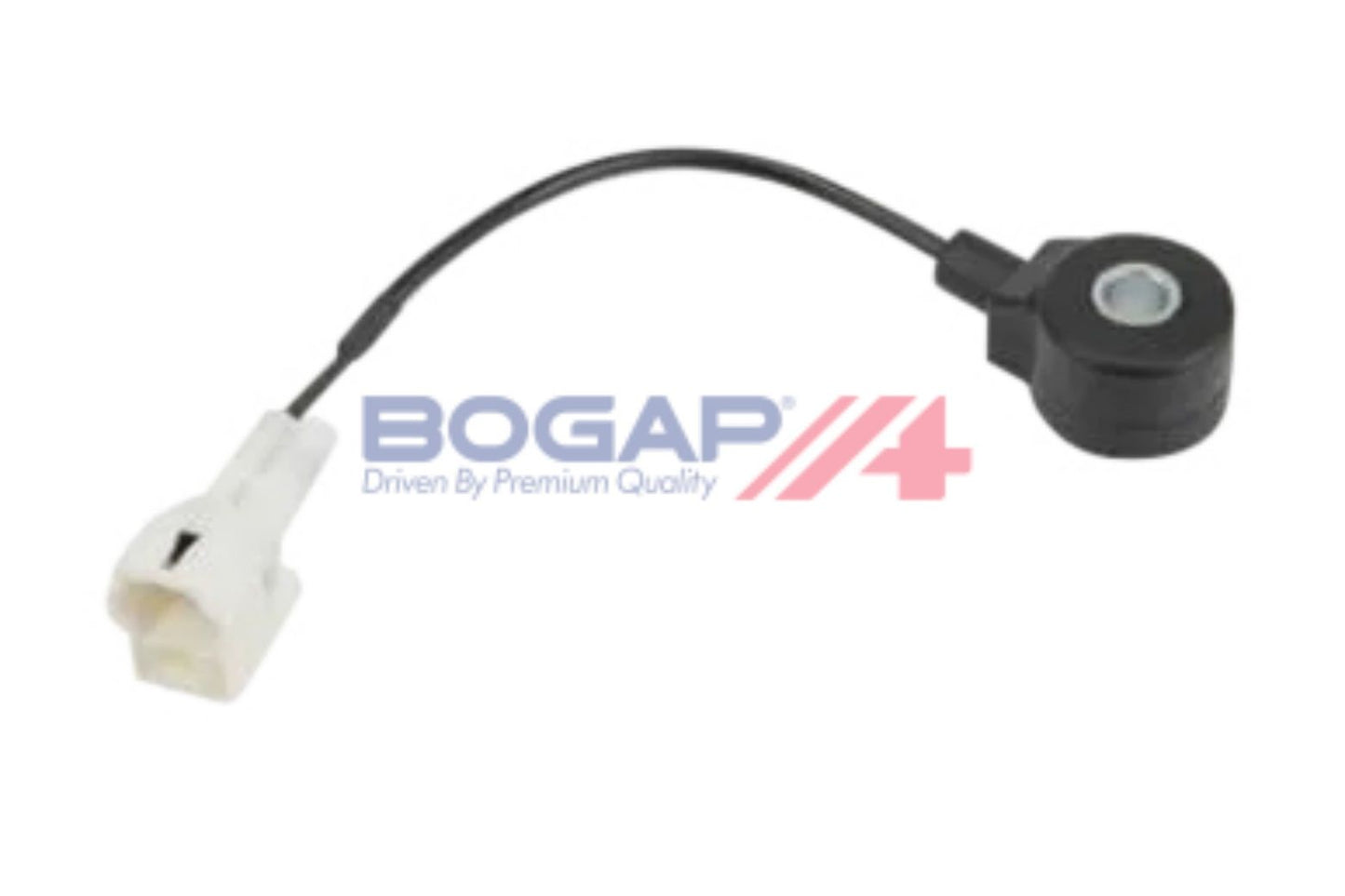 BOGAP T6113100 Knock Sensor