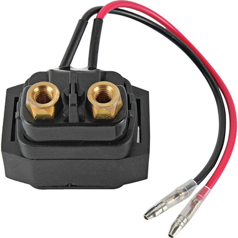 Arrowhead Yamaha 12V Str Relay
