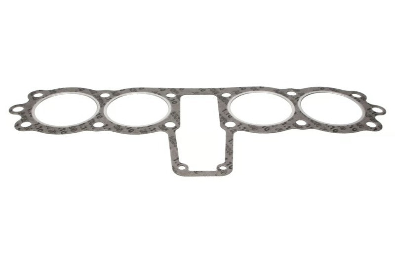Wiseco Honda 985cc CFM-20 Head Gasket
