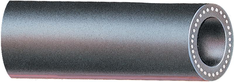 Gates 1/2in x 250 ft Charter Heater Hose