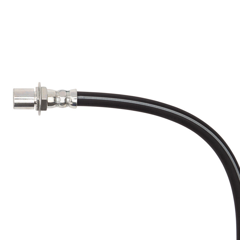 DFC 70-90 Toyota Corolla Rear /Front /Front-up Brake Hose
