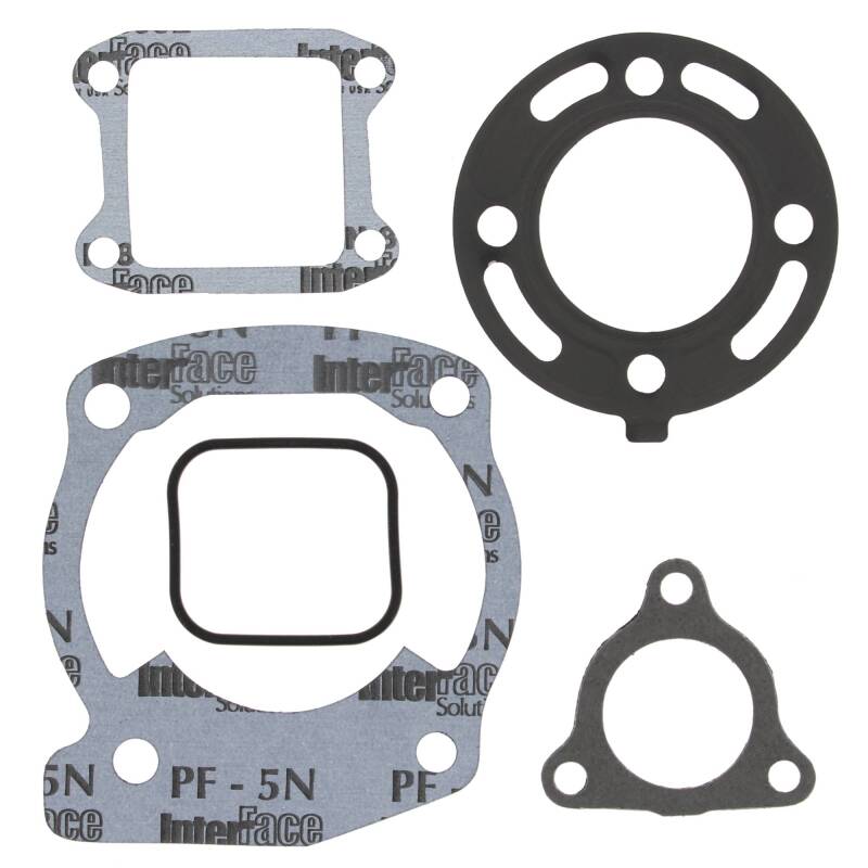 Vertex Pistons Vertex Gaskets 92-02 Honda CR80R Top End Gasket Kit