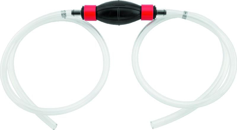 BikeMaster Fluid Extractor