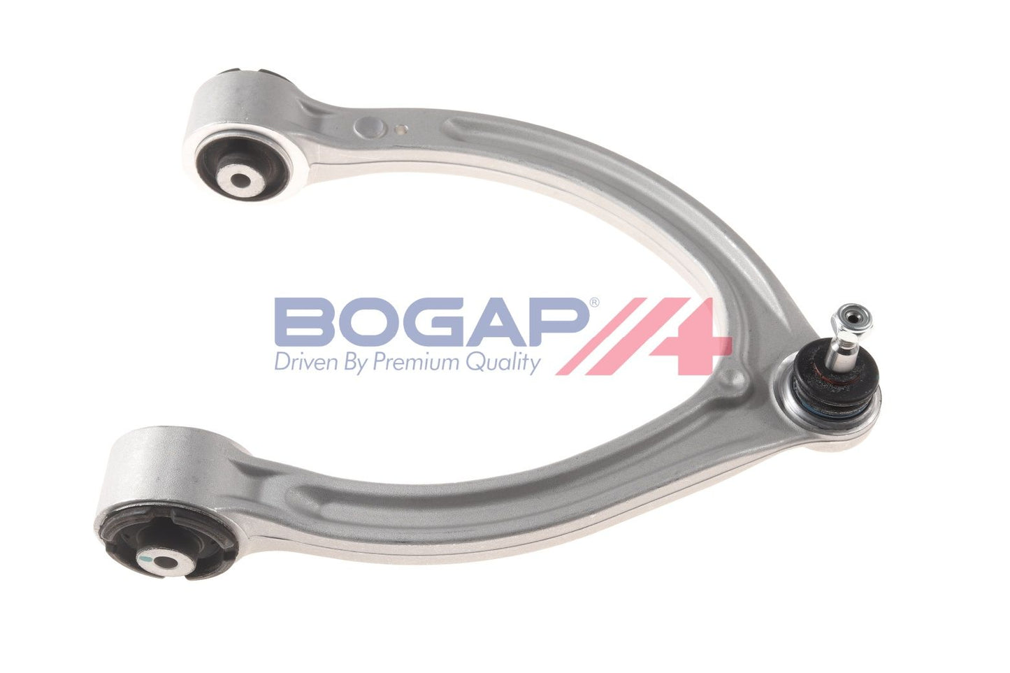 BOGAP C3327172 Control/Trailing Arm, Wheel Suspension