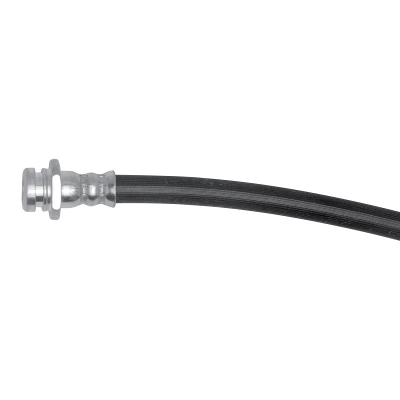 DFC 89-98 Chevrolet/Geo Tracker Front-R/Front-R lo Brake Hose