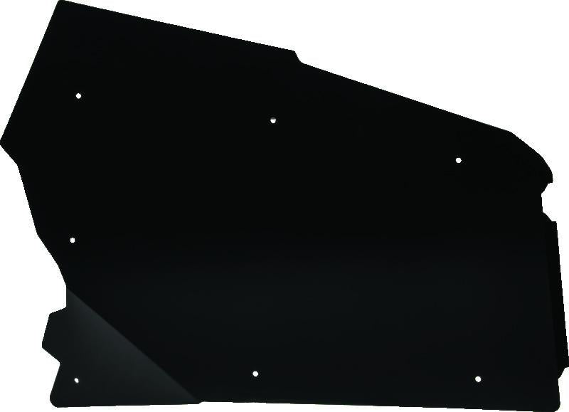 DragonFire Racing Front Passenger Door Skin For 522123/522124