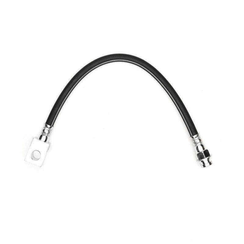 DFC 90-91 Jeep Cherokee Rear Brake Hose