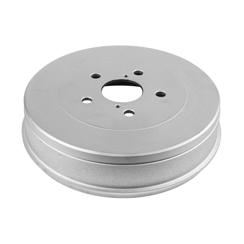 PowerStop Power Stop 05-15 Toyota Tacoma Rear Premium Brake Drum