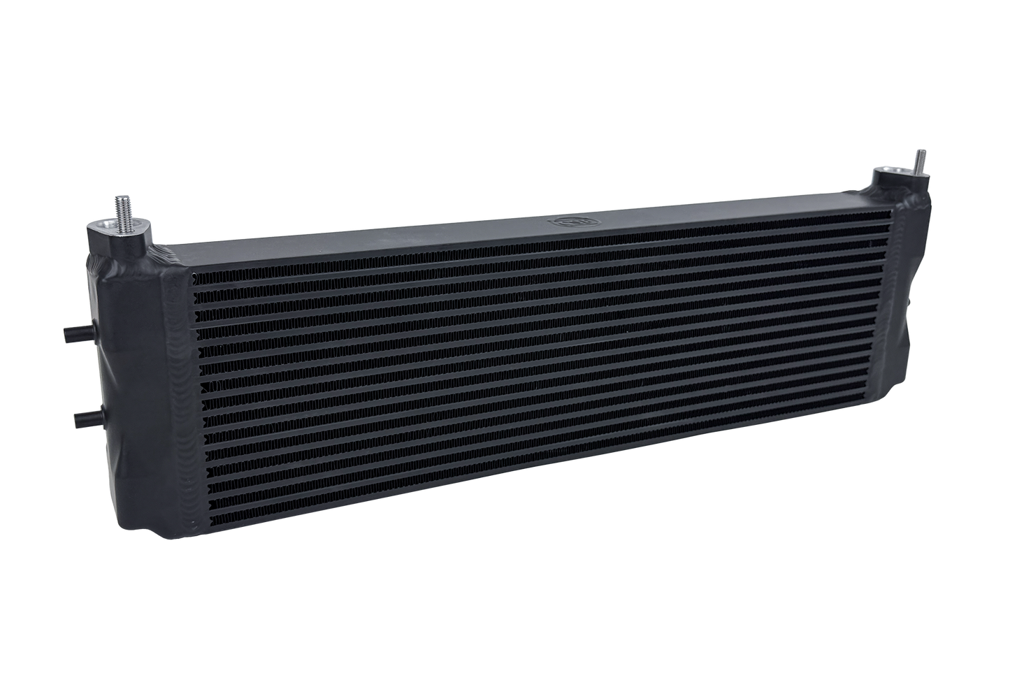 CSF Radiators 8317 F1X M5/M6 & F9X M5/M8 High-Performance Engine Oil Cooler