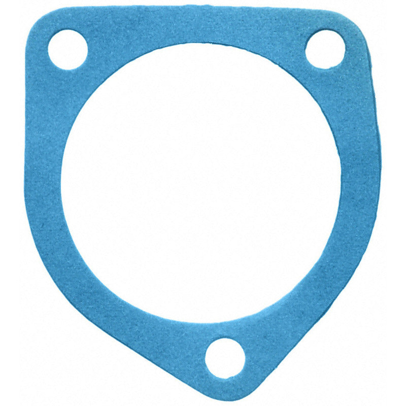 Fel-Pro Nissan Pickup Engine Coolant Thermostat Housing Gasket