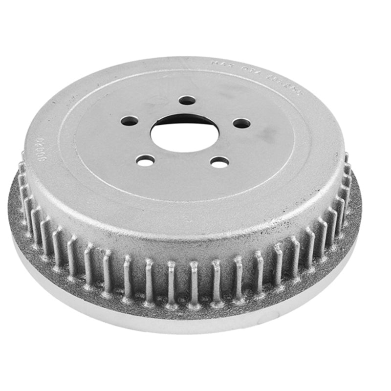 PowerStop Power Stop 96-00 Plymouth Voyager Rear Premium Brake Drum