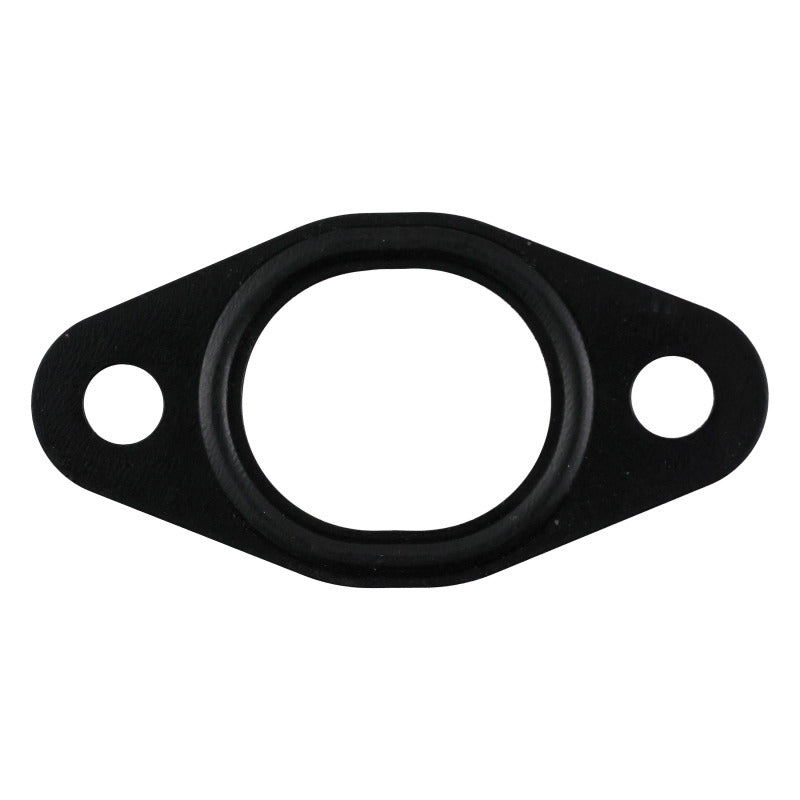 Fel-Pro BMW 530i 73679 Secondary Air Injection Control Valve Gasket