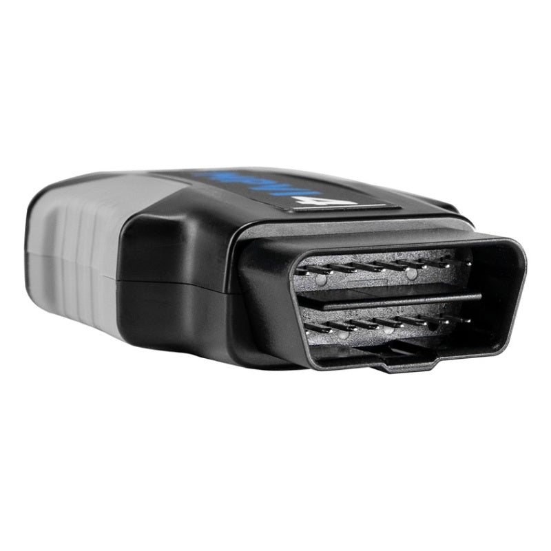 HP Tuners HPT MPVI4 w/Pro Feature Set + 8 Universal Credits (*Pro Link+ Cable Sold Separately*)