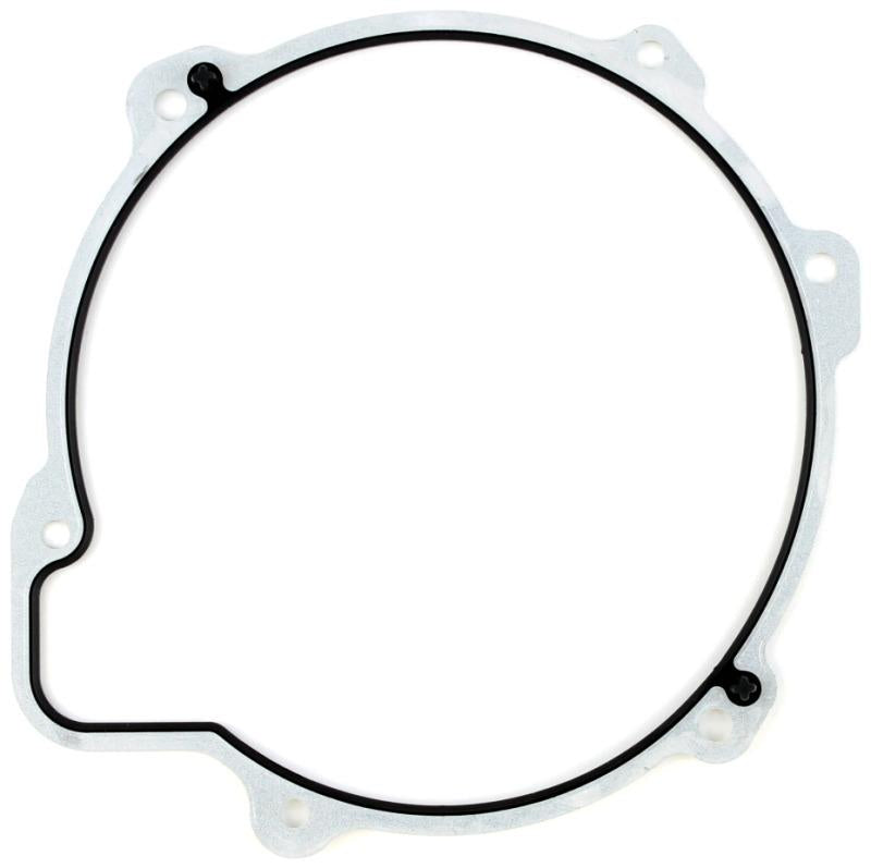 TwinPower Twin Power 17-Up M8 Primary Case to Engine Gasket Replaces H-D 25700455