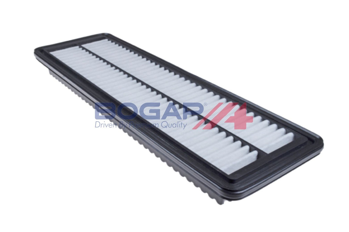 BOGAP Y8111175 Air Filter