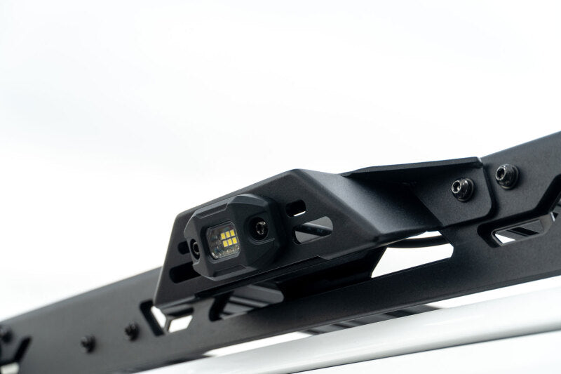 DV8 Offroad Roof Rack Handle | Pair