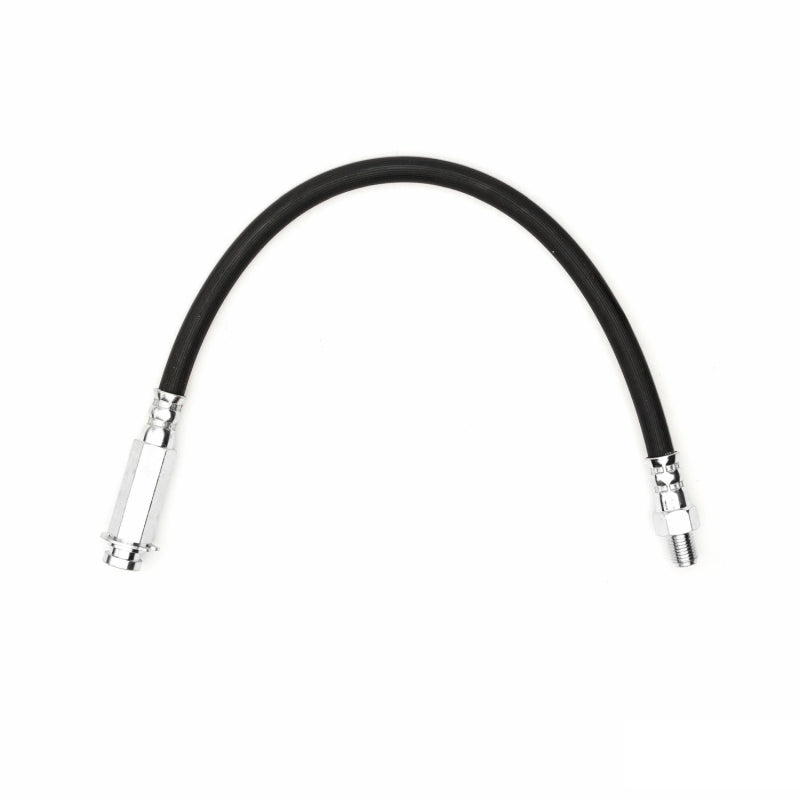 DFC 65-65 Chevrolet Bel Air Rear Brake Hose