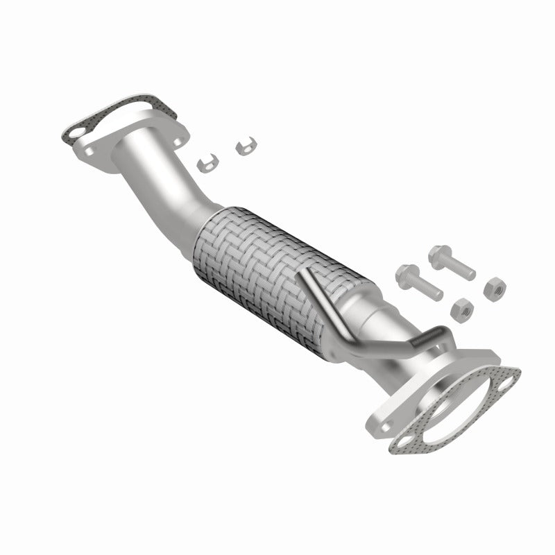 Magnaflow BRE Exhaust 13-16 SANTA FE SPORT SORENTO 2.4L Front Pipe Kit