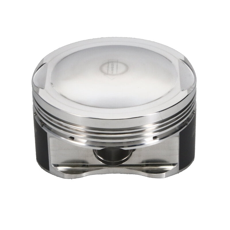 Manley Performance Manley Chrysler 5.7L Hemi 3.922in Bore 3.579in Stroke 9.3cc Dome Piston Set