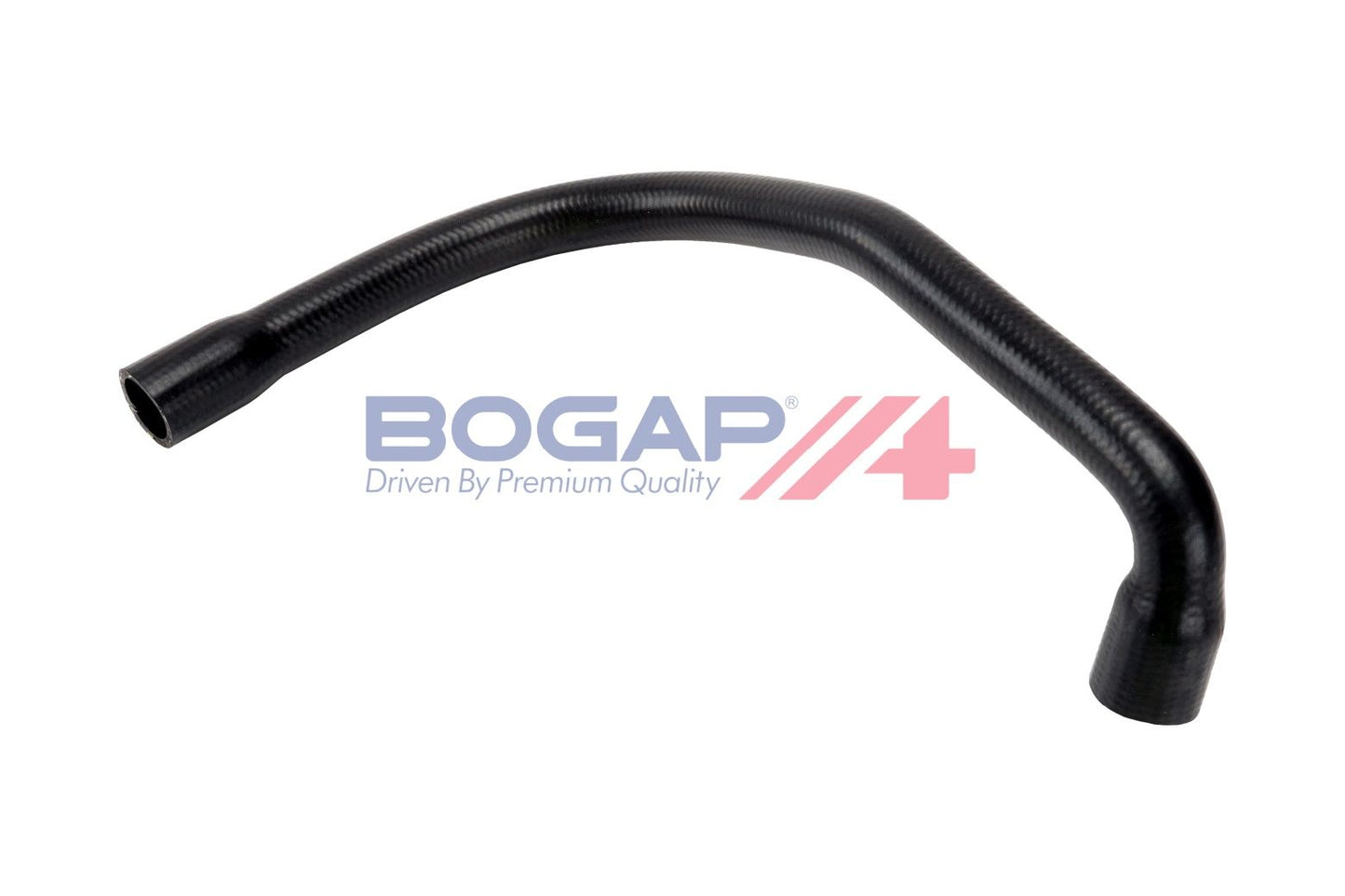 BOGAP B4228572 Radiator Hose