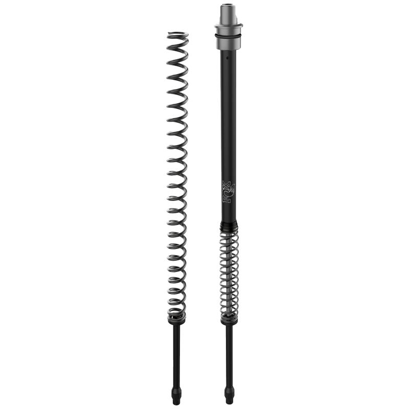 FOX Powersports Fox Harley-Davidson AM Touring HD Fork Cartridge 41mm - Set of 2