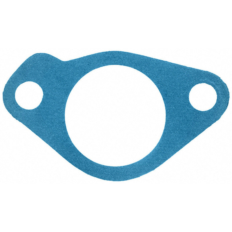 Fel-Pro Toyota Corolla 35592 Engine Coolant Thermostat Housing Gasket