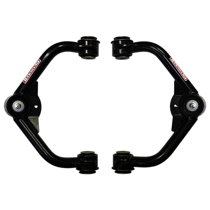 Skyjacker 20 GM2500HD/35 UPR ARMSPR