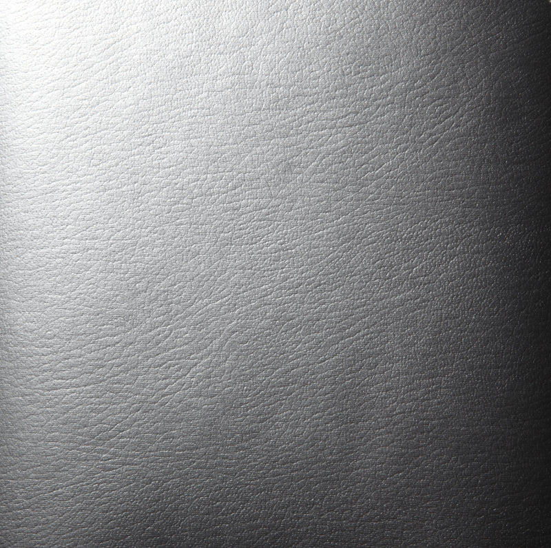Covercraft 08-17 Maserati Gran Turismo Coupe UVS100 Custom Sunscreen - Silver