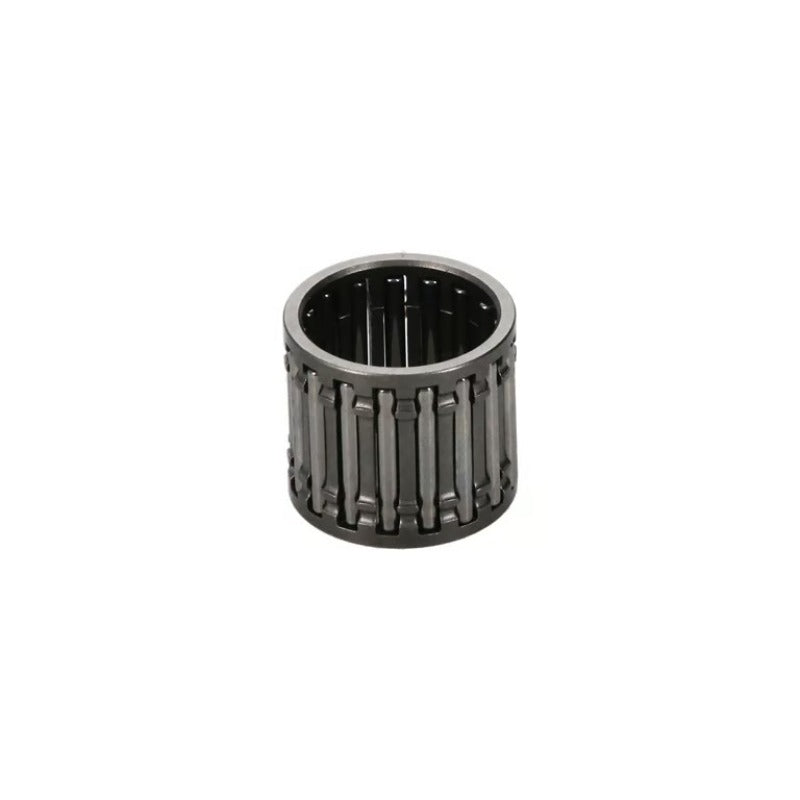 Wiseco 22 x 27 x 23.8mm Top End Bearing