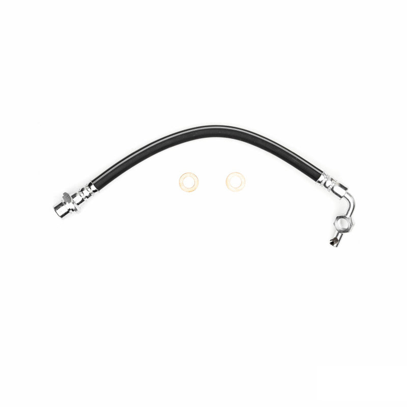 DFC 04-05 Toyota RAV4 Rear-R lo Brake Hose