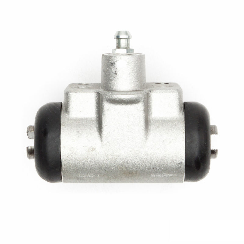 DFC 89-89 Honda Accord Rear Brake Wheel Cylinder