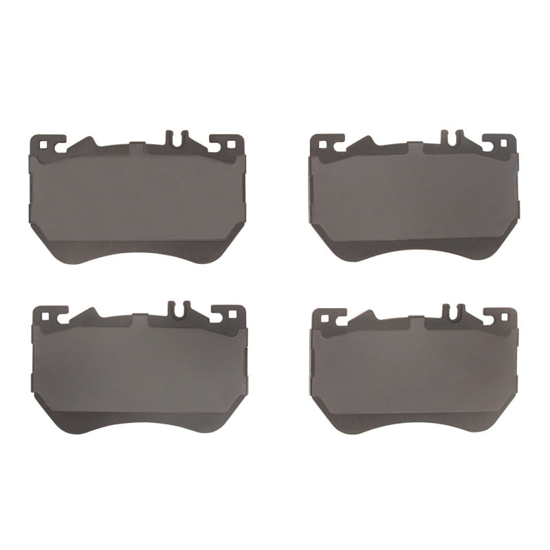 DFC 22-26 Mercedes-Benz Cle300 Front 4000 Hybridynamic Brake Pads