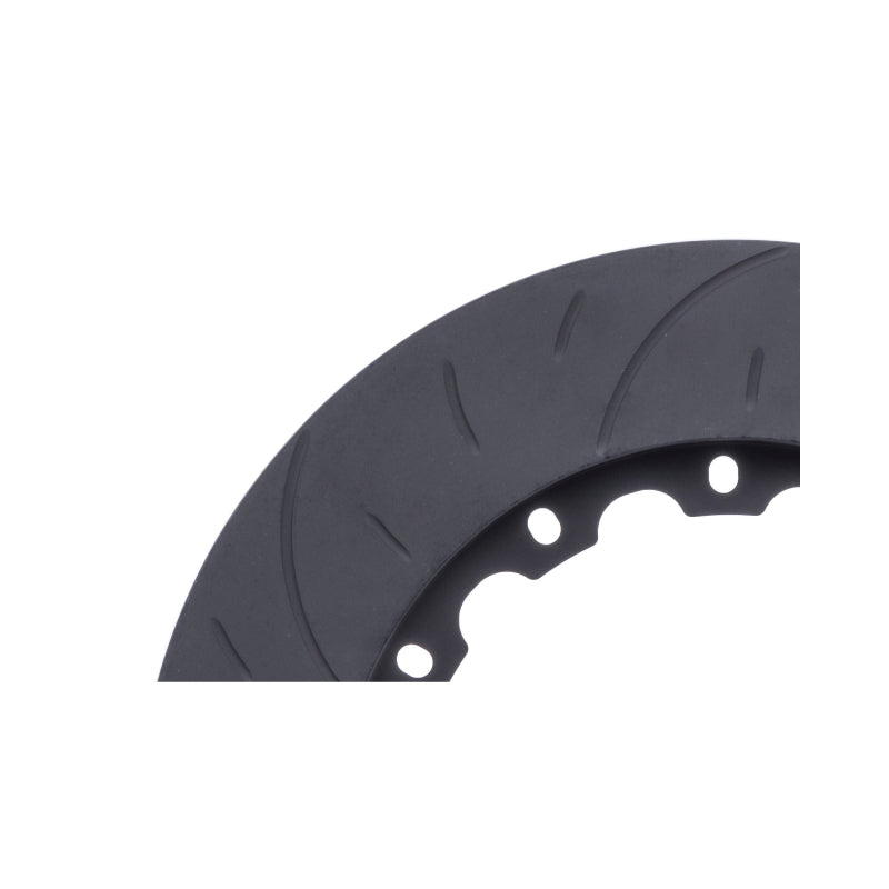 APR 350mm x 34mm 2-Piece Replacement Rings & Hardware