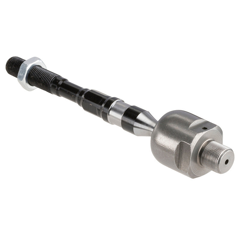 MOOG 05-19 Nissan Frontier Front Inner / Inner Tie Rod End
