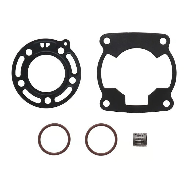 Wiseco Kawasaki KX80 91-97 (644M04800 1890CD) Piston