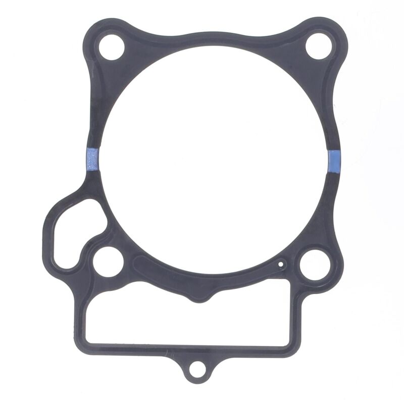 Athena 18-21 Honda CRF R 250 OE Thickness Cylinder Base Gasket