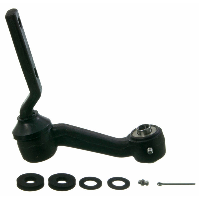 MOOG 87-91 Ford LTD Crown Victoria Idler Arm